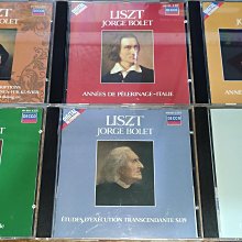 半銀圈 Pascal Rogé 羅傑Ravel 拉威爾 Piano Works 鋼琴作品集 德PMDC版 2CD DECCA 歷史價格詳細信息