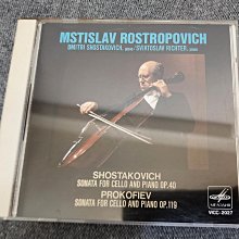 MELODIYA / TCHAIKOVSKY / OP.40.5.7.8 / PLETNEV 歷史價格詳細信息