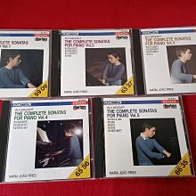 DENON 日本 天龍 SC-N10 書架式喇叭 桌上 環繞 被動 多用途 二音路 網路主 家庭劇院 宅錄混監聽音樂 歷史價格詳細信息