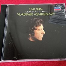 西德銀圈(DG)Chopin: 24首前奏曲，Op. 28/ Pollini 歷史價格詳細信息