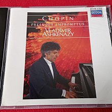 西德銀圈(DG)Chopin: 24首前奏曲，Op. 28/ Pollini 歷史價格詳細信息