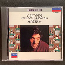 企鵝三星/日本唱片藝術首獎/Mozart莫札特-鋼琴奏鳴曲全集6CD Uchida內田光子/鋼琴 舊版1988年老日本三洋版無ifpi 歷史價格詳細信息