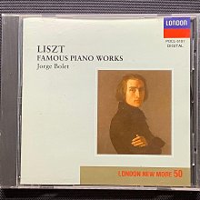 鋼琴名曲集 T113正銀圈盤 寶麗金1989 婚禮進行曲 給愛麗絲 小步舞曲 春之歌 如歌行板 F調旋律 歷史價格詳細信息