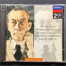 日本1995年平成7年 世界文化遺產 姬路城紀念套幣 歷史價格詳細信息