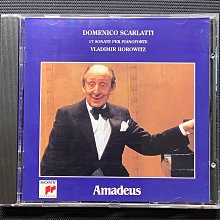 日本唱片藝術推薦、Record Academy大獎名盤(EMI)Paganini: 24首奇想曲/ Perlman 歷史價格詳細信息