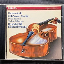 尼德蘭銀幣,1710,荷蘭省,2S,20mm1.35g,自打54973 歷史價格詳細信息