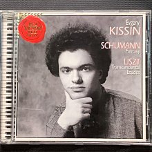Schumann舒曼-C大調幻想曲/第一號鋼琴奏鳴曲 Pollini波里尼/鋼琴 舊版1973年法國全銀圈01首版無ifpi 歷史價格詳細信息