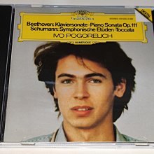 貝多芬 鋼琴奏鳴曲第4集 歐克諾 Beethoven Piano Sonatas Vol IV Ocoor 80214 歷史價格詳細信息