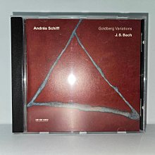 J版德國銀幣5馬克鷹徽版G087，1966年J版為漢堡造幣廠5215 歷史價格詳細信息