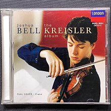 瑪萊斯 低音古提琴的音樂 夢中的少女 Marin Marais Pieces de viole MIR386 歷史價格詳細信息