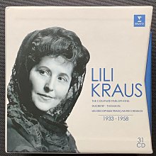 鮑斯BSF6 BSF10真空泵濾芯鮑斯真空泵油霧分離器 油煙廢氣處理 歷史價格詳細信息