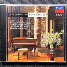蕭邦 舒伯特 李斯特 四首音樂 四部鋼琴 梅尼可夫 Melnikov 4 Songs 4 PianosHMM902299 歷史價格詳細信息