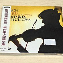 6 Victoria&rsquo;s Secret VSX Sports Bras 歷史價格詳細信息