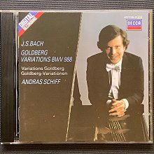 巴拉圭舊版鈔1000元(全新品相)兩張不同合拍 歷史價格詳細信息