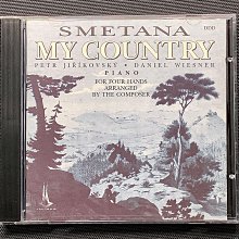 我的鋼琴朋友[二手書_良好]1729 TAAZE讀冊生活 歷史價格詳細信息