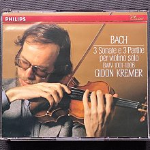 日本唱片藝術推薦、Record Academy大獎名盤(EMI)Paganini: 24首奇想曲/ Perlman 歷史價格詳細信息