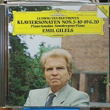 Beethoven / Piano Sonata No.11  & 2 & 3 / Gulda 歷史價格詳細信息