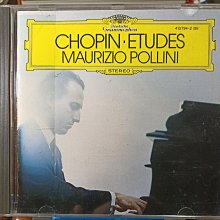 全銀圈 Horowitz Recordings 1930-1951 3CD EMI USA PDO01 美版 無IFPI 歷史價格詳細信息