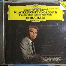 The Hans Knappertsbusch Legacy Beethoven:Symphony No.3,"Eroica" 1953年珍貴發燒錄音無ifpi 歷史價格詳細信息