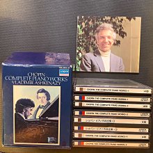 藝企電氣 r型插針變壓器 全銅隔離 支持定.制 歷史價格詳細信息