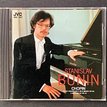 日本 JVC杰偉世V152純發燒CD機 歷史價格詳細信息