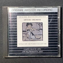 香料聖經：54種香料元素x12個風味群組x 7大世界香料產地，最全面的香料科學知識與超過千種香料組合與搭配/斯圖亞特&#12539;法里蒙【城邦讀書花園】 歷史價格詳細信息