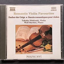 romantic beauty羅小曼狗狗單色腮紅膨脹顯色啞光細膩正自然 歷史價格詳細信息