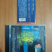 鋼琴名曲集 T113正銀圈盤 寶麗金1989 婚禮進行曲 給愛麗絲 小步舞曲 春之歌 如歌行板 F調旋律 歷史價格詳細信息