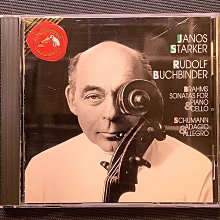 Brahms布拉姆斯/小提琴協奏曲 & 法國號三重奏 Busch布許/小提琴 Brain布萊恩/法國號 Serkin塞爾金/鋼琴 荷蘭版 歷史價格詳細信息