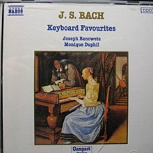 NAXOS BEST SELECTION SAMPLER 二手裸片 CD 專輯 <G11> 歷史價格詳細信息