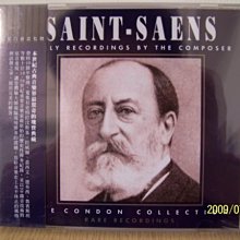 古典大師第一手---拉貝 RAAB(全新未拆封CD) 歷史價格詳細信息