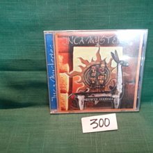 Goodal N.Ssign Promotional Giveaway KPOP 歷史價格詳細信息