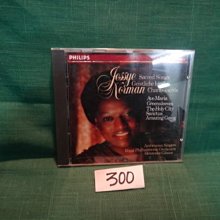 Ave Maria Collection Figurine Hand Painted Catholic Resin Statue, 7.13-Inch, ... 歷史價格詳細信息