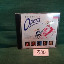 【愛悅二手書坊 31-13】周易非易︰新證中國哲學的起源      劉坤生/著    中天 歷史價格詳細信息