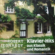 【德國Leonardo里歐】兒童可愛動物圖案三明治便當盒(野餐/上學/漢堡/壽司/點心) 歷史價格詳細信息