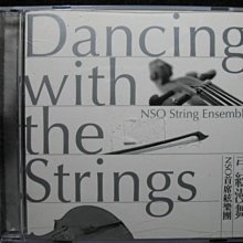 古典音樂/THE ART OF MENUHIN/梅紐因小提琴/二手3CD 歷史價格詳細信息