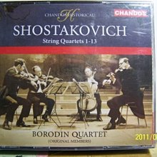 【全新CD】蕭煌奇:愛作夢的人(禾廣2009年，附外紙盒) 阿母的情歌、心裡有針、斷線的吉他、黑色比基尼、拖... 歷史價格詳細信息