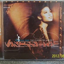 古典CD/巴哈/平均律全集/李希特/Eurodisc/日本三洋製國際版/4CD無ifpi 歷史價格詳細信息