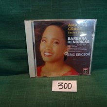 amazing grace Checkbook Cover Christian art gifts 歷史價格詳細信息