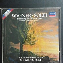 布根地葡萄酒──酒瓶裡的風景【三版•含全區海報】/林裕森【城邦讀書花園】 歷史價格詳細信息