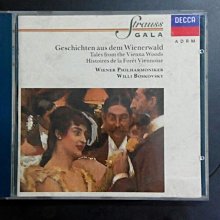 史特勞斯 舒曼 韋伯 法國號作品集 馬丁歐文 威爾森 John Wilson Martin Owen CHAN20168 歷史價格詳細信息