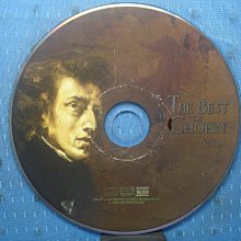 THE Chopin Collections Polonaises Artur Rubinstein CD專輯二手C02 歷史價格詳細信息