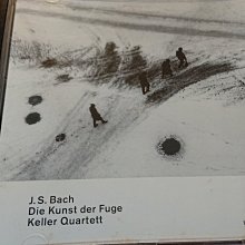 古典CD/Bach Busters/Telarc無條碼日本製三菱版無ifpi 歷史價格詳細信息