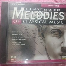 THE MOST BEAUTIFUL WORLD OF PAUL MAURIAT1965-1993 CD專輯二手 C04 歷史價格詳細信息