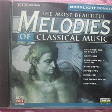 THE MOST BEAUTIFUL WORLD OF PAUL MAURIAT1965-1993 CD專輯二手 C04 歷史價格詳細信息