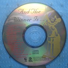 The Winter of the Witch (Winternight Trilogy #3)【禮筑外文書店】 歷史價格詳細信息
