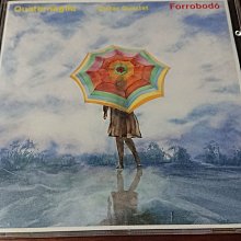 Quartet Mounting Bar - Silver (QRT2003) 歷史價格詳細信息