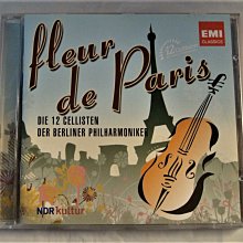 愛樂集 把愛找回來 大愛劇場 電視原聲帶 主題曲 萬芳演唱 CD專輯 二手 D02 歷史價格詳細信息