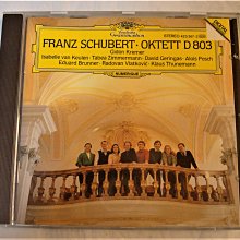 大咖原創 猴頭全品無暇手鍊 佛珠盤玩手串 流行復古 歷史價格詳細信息