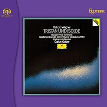 現貨 ESOTERIC 柴可夫斯基  第4號交響曲&史特拉汶斯 : 火鳥/小澤征爾 SACD ESSW-90281/82 歷史價格詳細信息